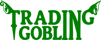 TG_Logo Trading Goblin